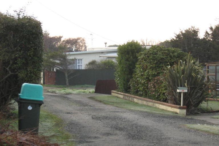 Photo of property in 42 York Street, Strathern, Invercargill, 9812