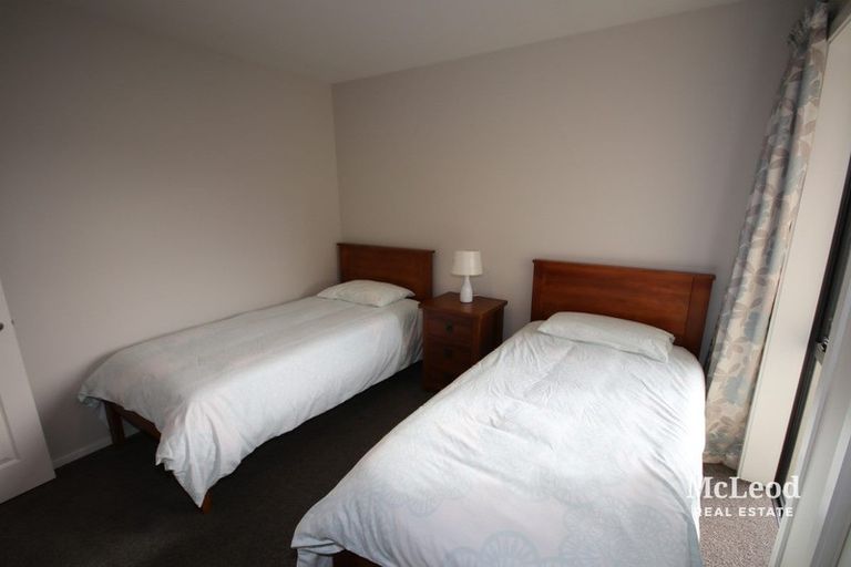 Photo of property in 26 Hanrahan Street, Allenton, Ashburton, 7700