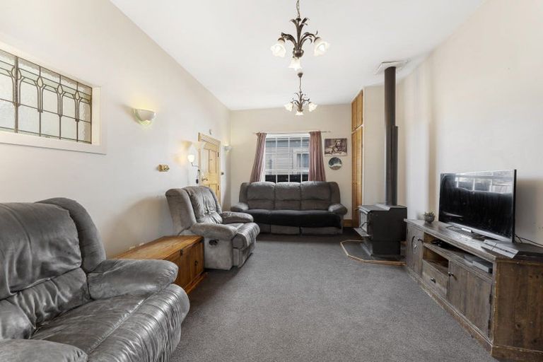 Photo of property in 66 Norwich Street, Linwood, Christchurch, 8062