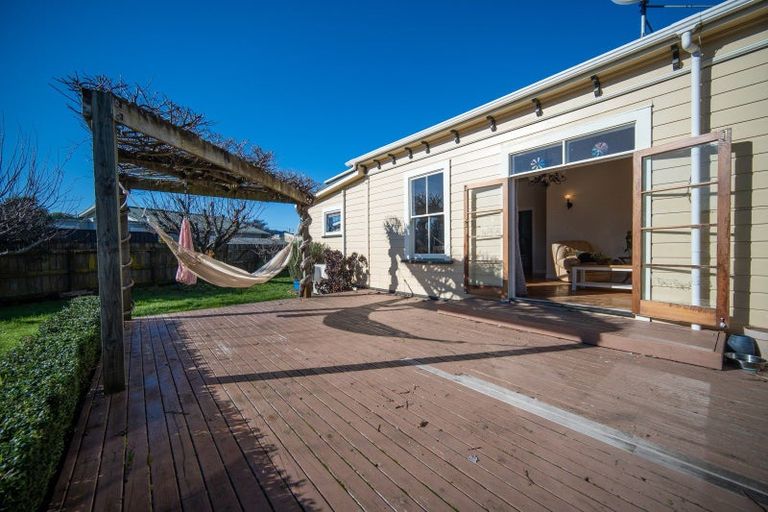 Photo of property in 6 Ruby Place, Brightwater, 7022