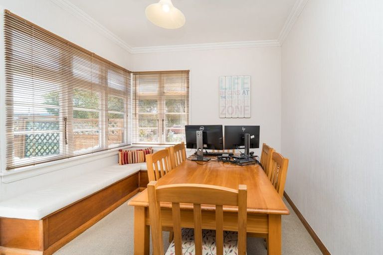 Photo of property in 8 Heretaunga Street, Palmerston North, 4414
