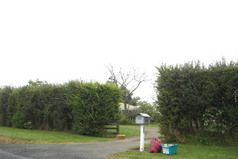 Photo of property in 132 Drury Hills Road, Drury, 2577