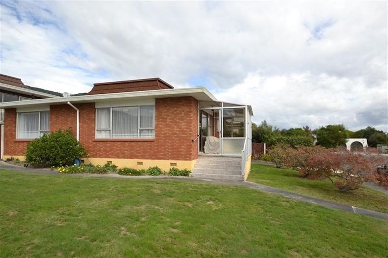 Photo of property in 1 Bolton Place, Richmond, 7020