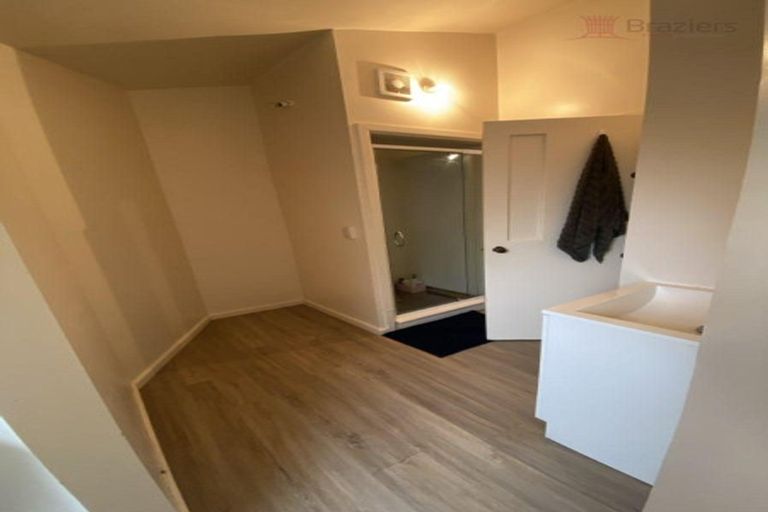 Photo of property in 1/242 Worcester Street, Christchurch Central, Christchurch, 8011