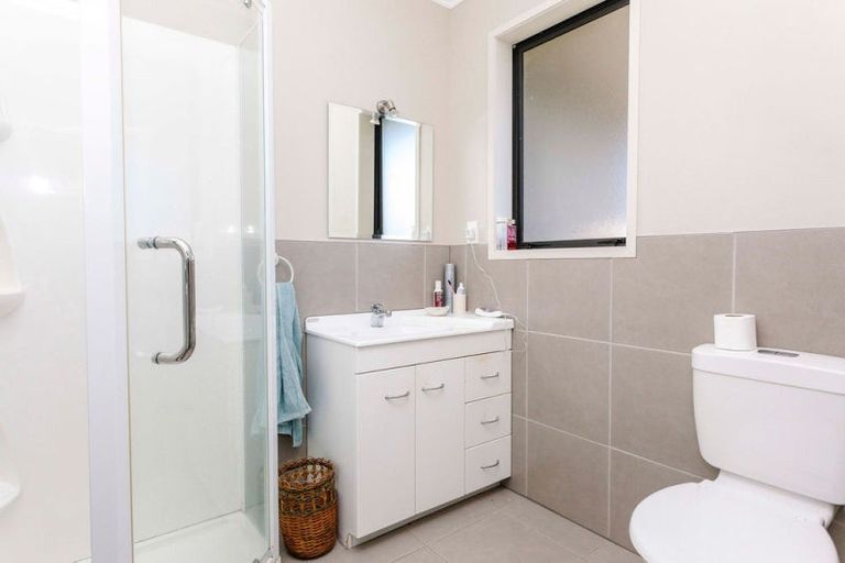 Photo of property in 35 Mcphee Street, Dannevirke, 4930