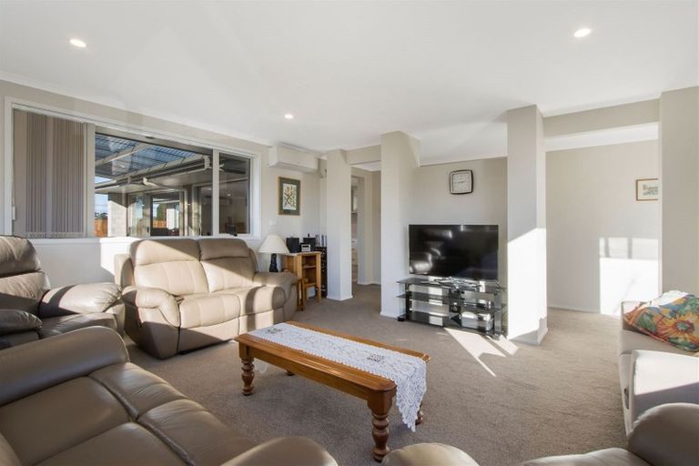 Photo of property in 14b Carisbrooke Street, Katikati, 3129