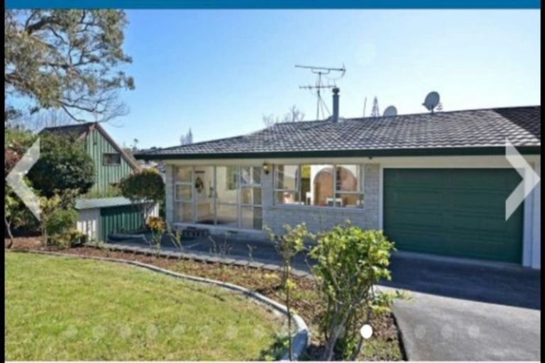 Photo of property in 1/40 Castleton Drive, Howick, Auckland, 2014