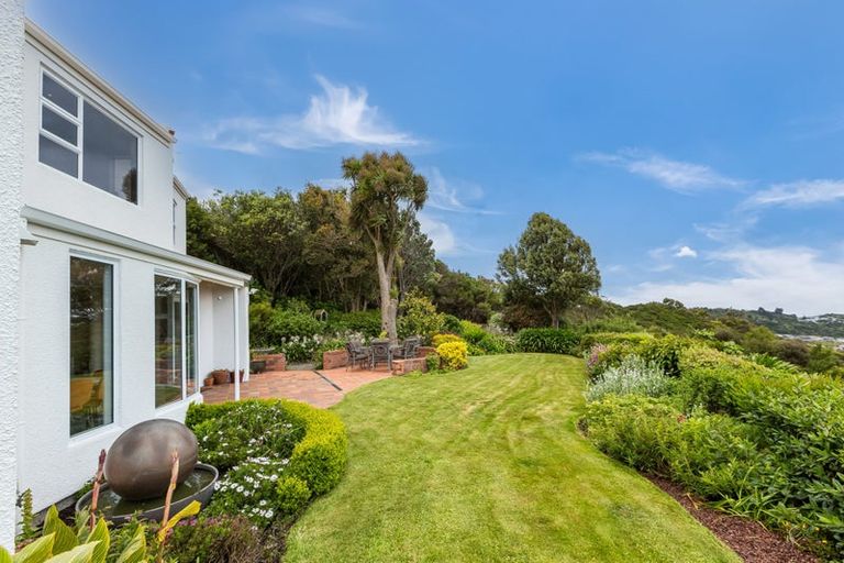 Photo of property in 29 Adventure Drive, Whitby, Porirua, 5024