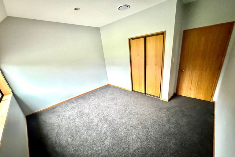 Photo of property in 38 Oakden Drive, Darfield, 7510