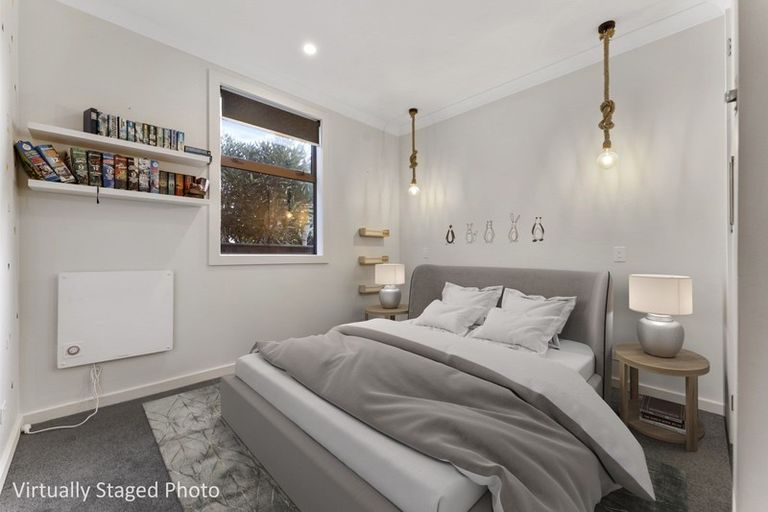 Photo of property in 7 Massey Street, Westown, New Plymouth, 4310