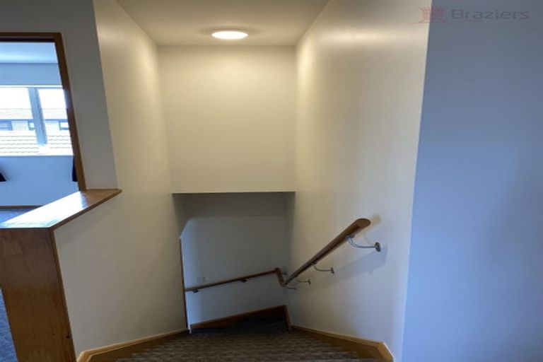 Photo of property in 12b George Street, Riccarton, Christchurch, 8041