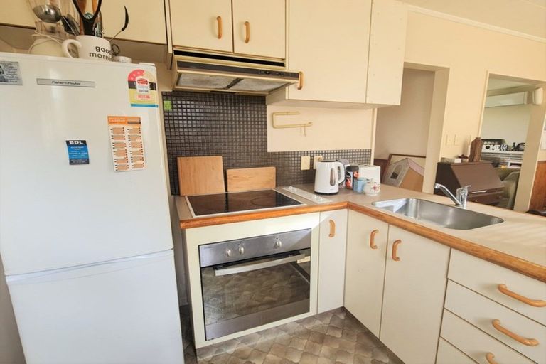 Photo of property in 33 Collingwood Street, Hokowhitu, Palmerston North, 4410