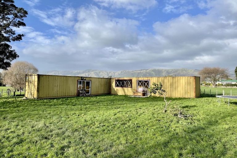 Photo of property in 95 Stafford Street, Shannon, 4821