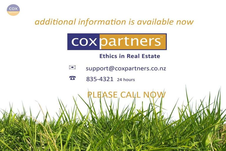 Photo of property in 1 Ladywood Road, Bay View, Napier, 4104