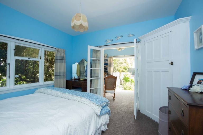 Photo of property in 197 Ashgrove Terrace, Somerfield, Christchurch, 8024