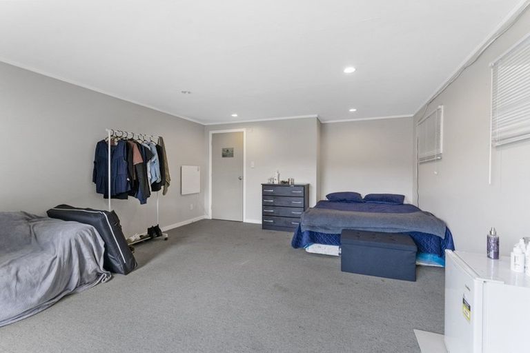 Photo of property in 25 Pitoitoi Street, Otaihanga, Paraparaumu, 5036