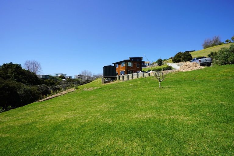 Photo of property in 18 Granada Lane, Langs Beach, Waipu, 0582