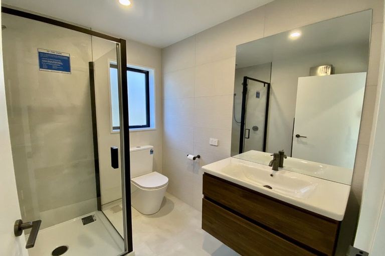 Photo of property in 1/83 Rutherford Street, Woolston, Christchurch, 8023