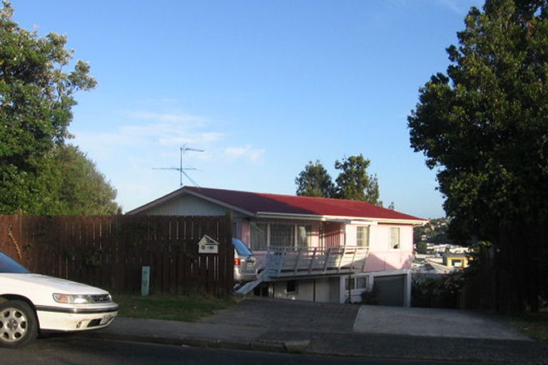 Photo of property in 101 Bruce Road, Glenfield, Auckland, 0629