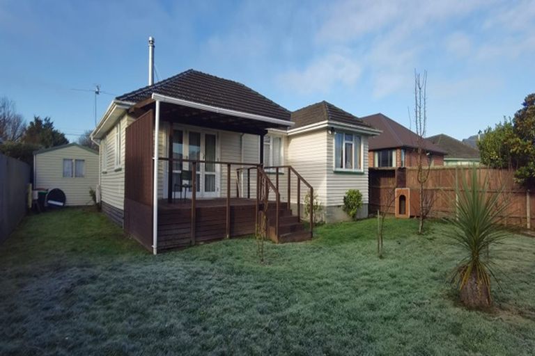 Photo of property in 49 Roker Street, Somerfield, Christchurch, 8024