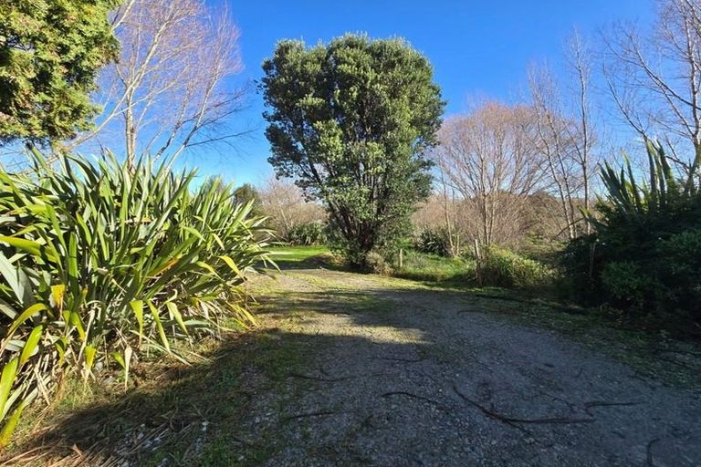 Photo of property in 50 Waiomoko Road, Whangara, Gisborne, 4073