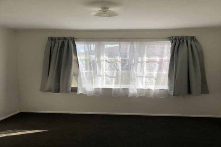 Photo of property in 11 Fleming Street, Mangere East, Auckland, 2024