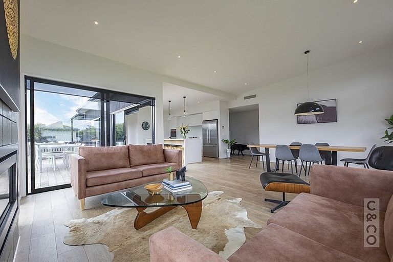 Photo of property in 19 Orchard Terrace, Riverhead, 0820