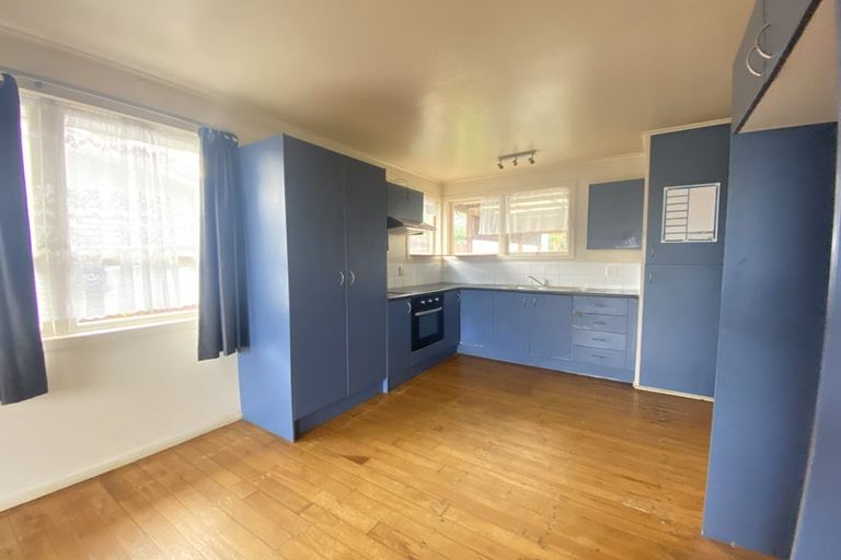 Photo of property in 24 Dagenham Street, Manurewa, Auckland, 2102