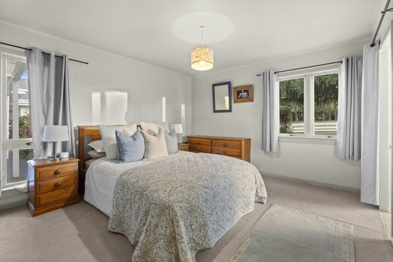 Photo of property in 59 Mahoenui Valley Road, Coatesville, Albany, 0793