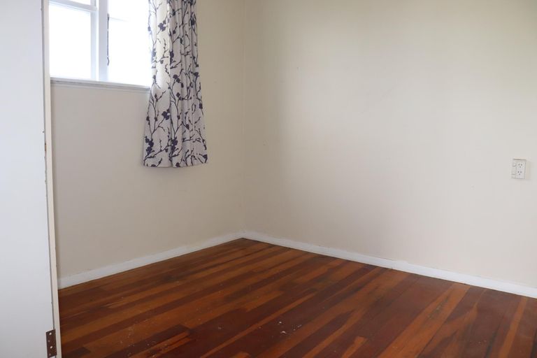 Photo of property in 3 Howard Street, Huntly, 3700