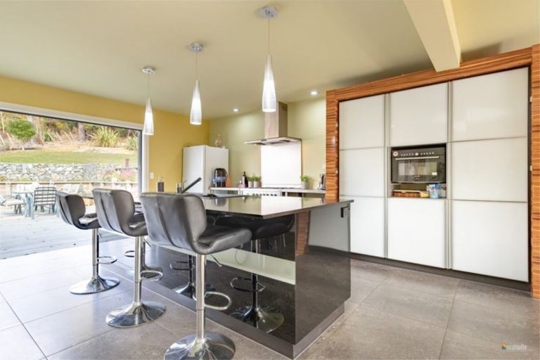 Photo of property in 34 Kaitangata Crescent, Kelson, Lower Hutt, 5010