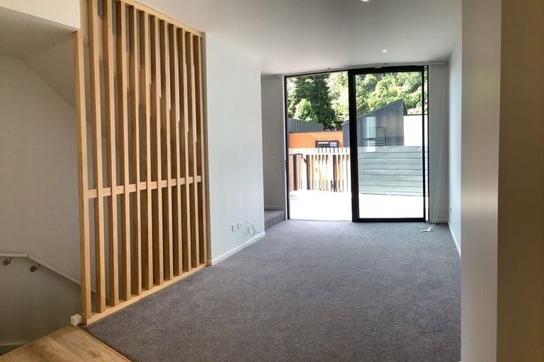 Photo of property in 10 Rato Rise, Waiwhetu, Lower Hutt, 5010