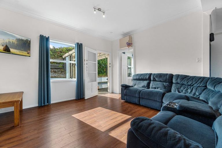 Photo of property in 126 Rayner Road, Huntly, 3700