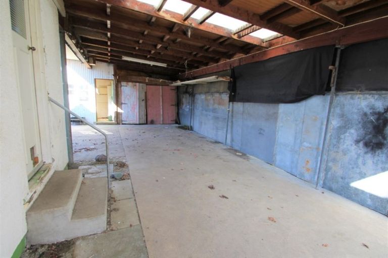 Photo of property in 104 Hokonui Drive, Gore, 9710