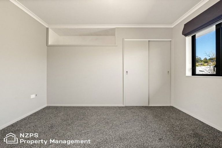 Photo of property in 17 Grandvista Drive, Green Island, Dunedin, 9018