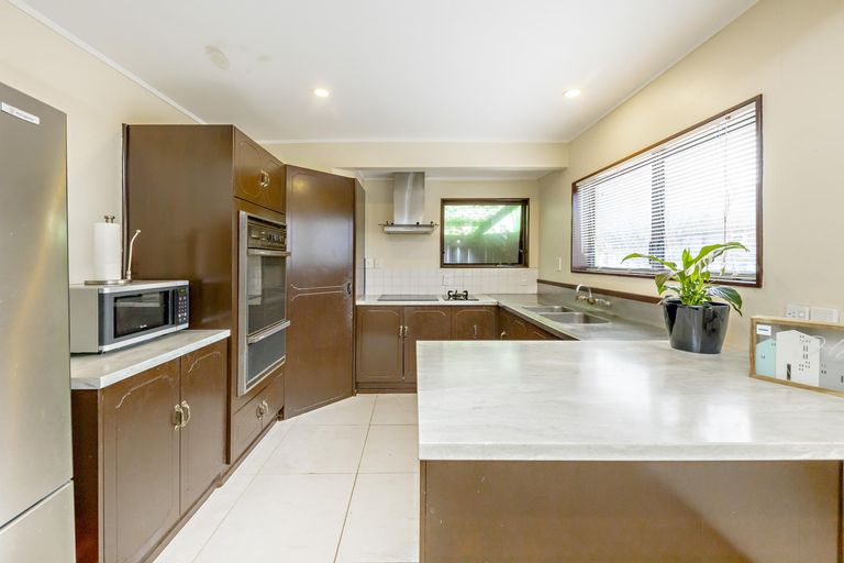 Photo of property in 3/15 Lupton Road, Manurewa, Auckland, 2102