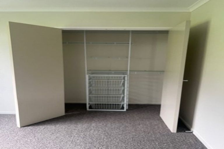 Photo of property in 194a Horseshoe Bush Road, Dairy Flat, Albany, 0794