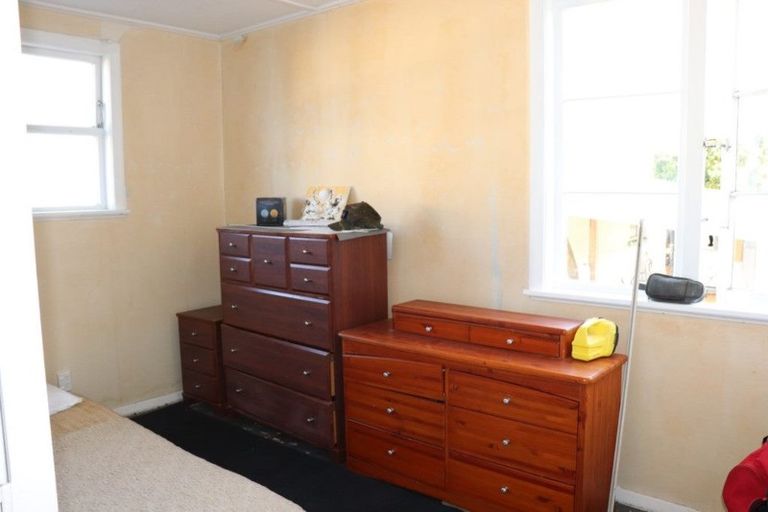 Photo of property in 57 Harris Street, Huntly, 3700