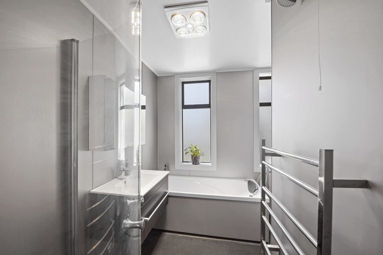 Photo of property in 12 Ardrossan Street, Lawrence, 9532