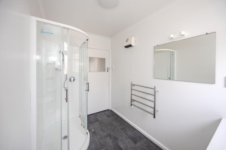 Photo of property in 17 Rother Street, Oamaru, 9400