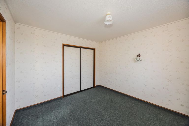 Photo of property in 3 Kia Ora Drive, Oamaru, 9400
