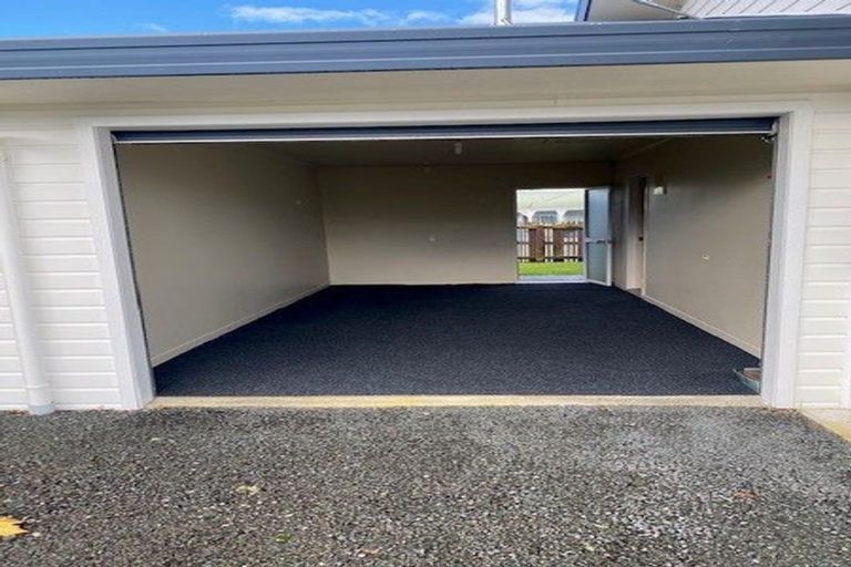 Photo of property in 20b Overdale Street, Putaruru, 3411