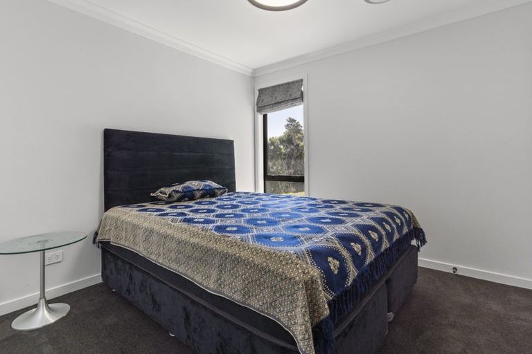 Photo of property in 52 Scott Road, Stanmore Bay, Whangaparaoa, 0932