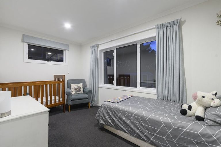 Photo of property in 171 Edgecumbe Road, Tauranga South, Tauranga, 3112