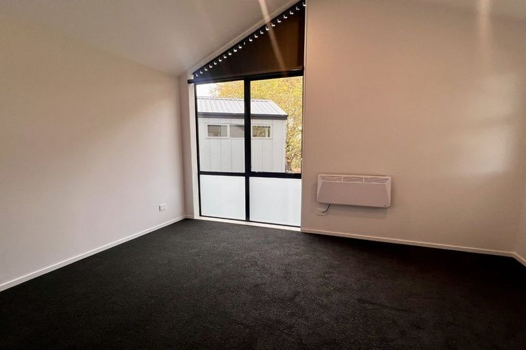 Photo of property in 22/27 Harewood Road, Papanui, Christchurch, 8053