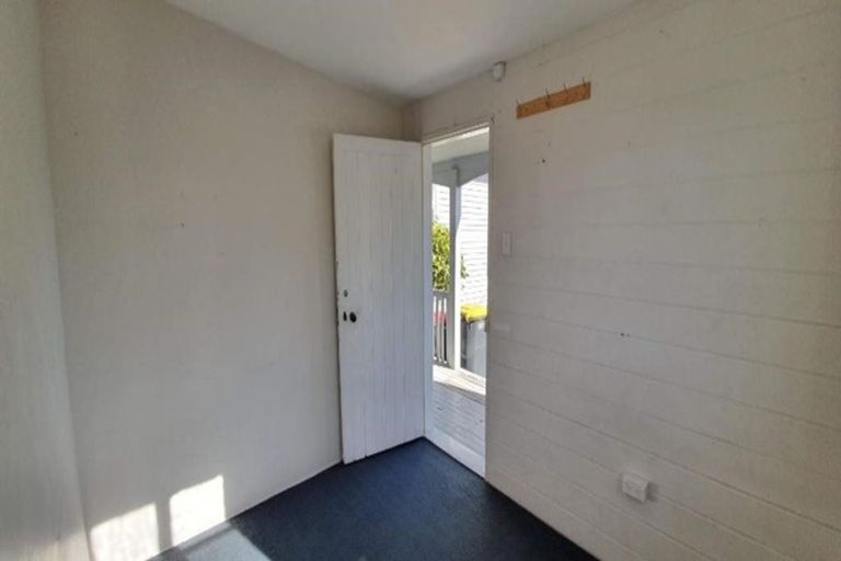 Photo of property in 29 Linwood Avenue, Linwood, Christchurch, 8011