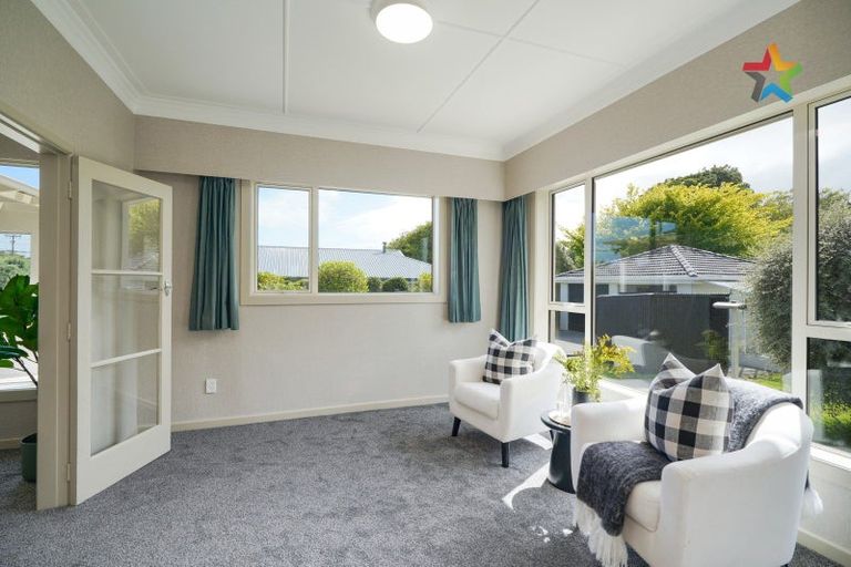 Photo of property in 460 North Road, Waikiwi, Invercargill, 9810