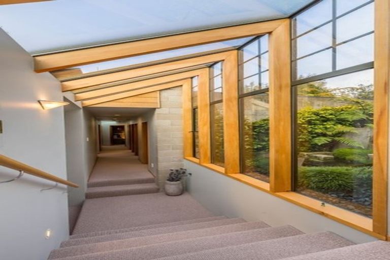 Photo of property in 20 Brookford Place, Westmorland, Christchurch, 8025