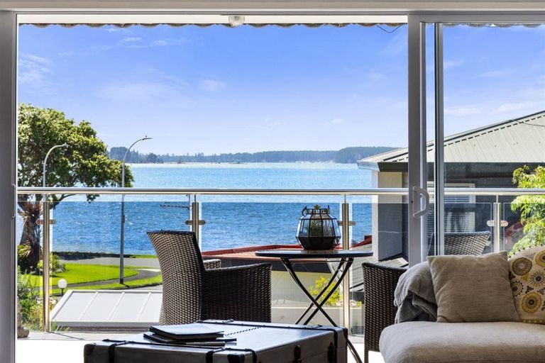 Photo of property in 7 Acacia Place, Matua, Tauranga, 3110