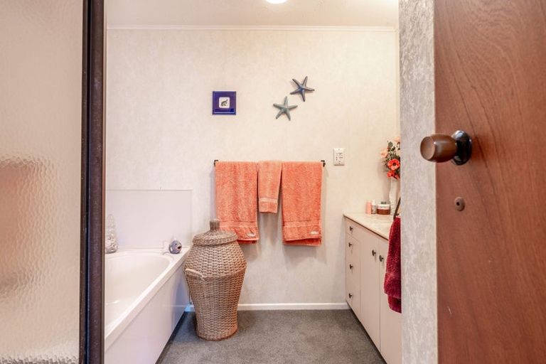 Photo of property in 7a Tilsley Street, Glenholme, Rotorua, 3010